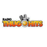 Radio Rádio Thug Hits