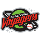 Radio Great Falls Voyagers Baseball Network