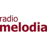 Radio Radio Melodia 89.0