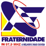 Radio Rádio Fraternidade FM 97.9
