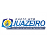 Radio Rádio Web Juazeiro