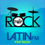 Radio Latin.FM - Pop Rock