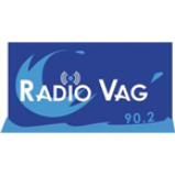 Radio Radio Vag 90.2