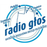 Radio Radio Glos 91.4