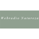 Radio Webradio Natureza