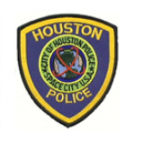 Radio Houston Police