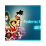 Radio Federacion Anime Radio