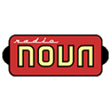 Radio Radio Nova 106.2