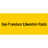 Radio San Francisco Liberation Radio