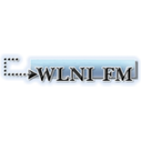 Radio WLNI 105.9