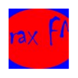 Radio Crax FM