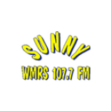Radio Sunny 107.7