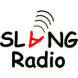 Radio Slang Radio