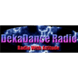 Radio Dekadance Radio Network