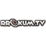 Radio Rrokum TV
