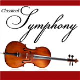 Radio Calm Radio - Classical Symphony