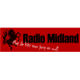 Radio Radio Midland