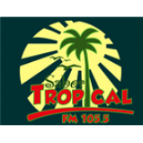 Radio Radio Sabor Tropical