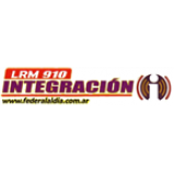 Radio Radio Integracion 90.5