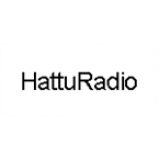 Radio HattuRadio