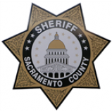 Radio Sacramento County Sheriff and Sacramento City Police