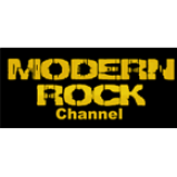Radio RadioZnet.com Modern Rock Channel