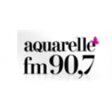 Radio Aquarelle FM 90.7
