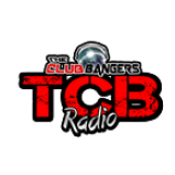 Radio The Club Bangers Radio