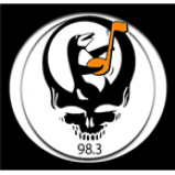 Radio The Penguin 98.3