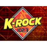 Radio K-Rock 102.3