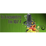Radio Radio Tu Encuentro FM 107.7