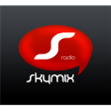 Radio Skymix Radio
