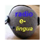 Radio E-franska