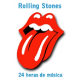 Radio Radio Del Sur Online - Rolling Stones Channel