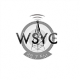 Radio WSYC 88.7