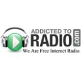 Radio Top 40 Pop Hits (Channel One)- AddictedToRadio.com