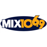 Radio MIX 106.9