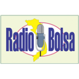 Radio Radio Bolsa - Viet USA