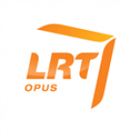 Radio LRT OPUS 98.3
