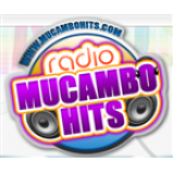 Radio Rádio Mucambo Hits