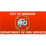 Radio Meriden Fire and Emergency Service