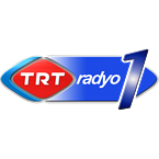 Radio TRT Radyo 1 95.6