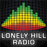 Radio Lonely Hill Radio