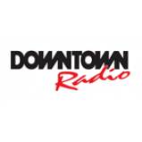 Radio Downtown Radio 1026