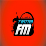 Radio TwitterFM Khaleeji