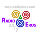 Radio Radio Eros - Namibia