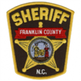 Radio Franklin County Sheriff, Fire, and EMS