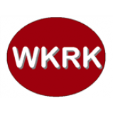 Radio WKRK 1320