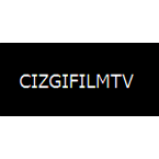 Radio Cizgi Film TV