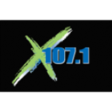 Radio X107.1 FM